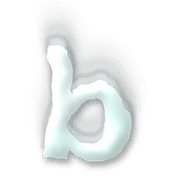189