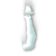 197