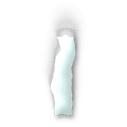 199