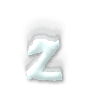 213