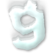 222