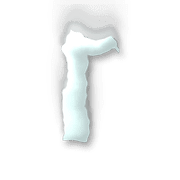 254