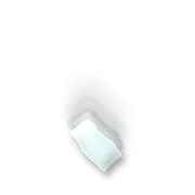 256