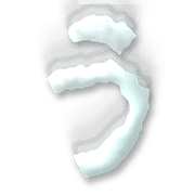003