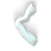 008