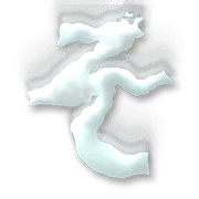 015