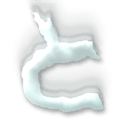 020