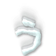 049