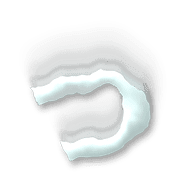 052