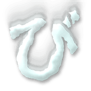 072