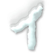 082