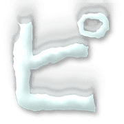 157