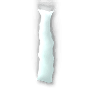 170