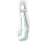 197