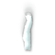 199