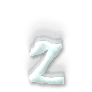213