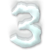 216
