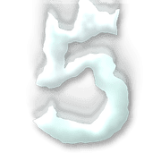 218