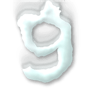 222