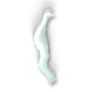 234
