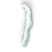 235