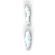 242