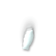 245