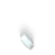 256