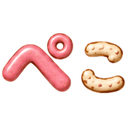 006