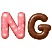 010