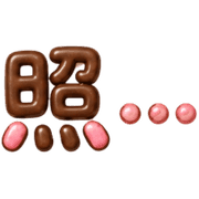 026