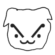 002