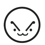003