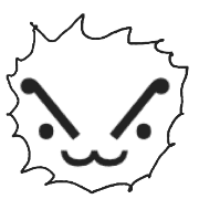 004