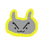 005