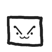 008