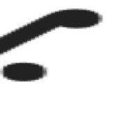 020