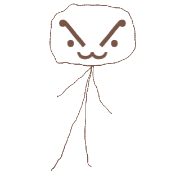 030