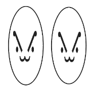 033