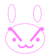 038