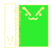 039