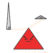040