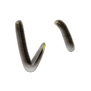 002