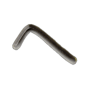 029