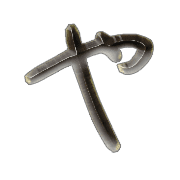036