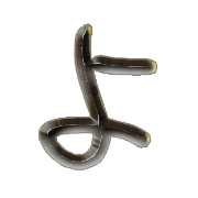 038