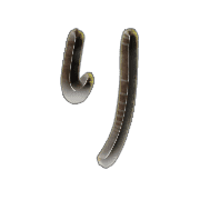 040