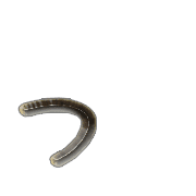 052