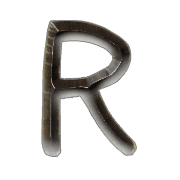 179