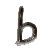 189